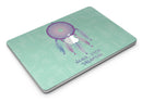 Never_Stop_Dreaming_Dreamcatcher_-_13_MacBook_Air_-_V2.jpg