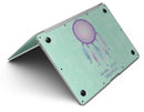 Never_Stop_Dreaming_Dreamcatcher_-_13_MacBook_Air_-_V3.jpg