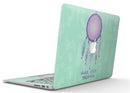 Never_Stop_Dreaming_Dreamcatcher_-_13_MacBook_Air_-_V4.jpg