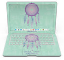 Never_Stop_Dreaming_Dreamcatcher_-_13_MacBook_Air_-_V5.jpg