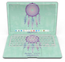 Never_Stop_Dreaming_Dreamcatcher_-_13_MacBook_Air_-_V6.jpg