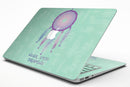 Never_Stop_Dreaming_Dreamcatcher_-_13_MacBook_Air_-_V7.jpg