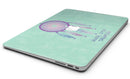 Never_Stop_Dreaming_Dreamcatcher_-_13_MacBook_Air_-_V8.jpg