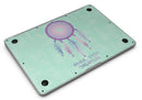 Never_Stop_Dreaming_Dreamcatcher_-_13_MacBook_Air_-_V9.jpg
