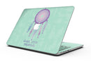 Never_Stop_Dreaming_Dreamcatcher_-_13_MacBook_Pro_-_V1.jpg