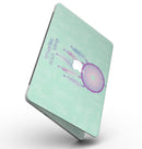 Never_Stop_Dreaming_Dreamcatcher_-_13_MacBook_Pro_-_V2.jpg