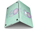 Never_Stop_Dreaming_Dreamcatcher_-_13_MacBook_Pro_-_V3.jpg