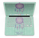 Never_Stop_Dreaming_Dreamcatcher_-_13_MacBook_Pro_-_V4.jpg