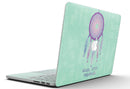 Never_Stop_Dreaming_Dreamcatcher_-_13_MacBook_Pro_-_V5.jpg