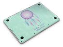 Never_Stop_Dreaming_Dreamcatcher_-_13_MacBook_Pro_-_V6.jpg