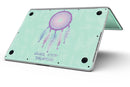 Never_Stop_Dreaming_Dreamcatcher_-_13_MacBook_Pro_-_V8.jpg