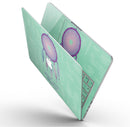 Never_Stop_Dreaming_Dreamcatcher_-_13_MacBook_Pro_-_V9.jpg