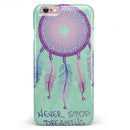 Never_Stop_Dreaming_Dreamcatcher_-_CSC_-_1Piece_-_V1.jpg