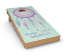 Never_Stop_Dreaming_Dreamcatcher_-_Cornhole_Board_Mockup_V5.jpg