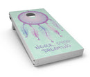 Never_Stop_Dreaming_Dreamcatcher_-_Cornhole_Board_Mockup_V7.jpg