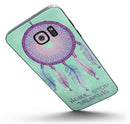 Never_Stop_Dreaming_Dreamcatcher_-_Galaxy_S7_Edge_-_V1.jpg?