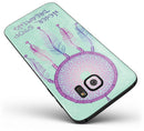 Never_Stop_Dreaming_Dreamcatcher_-_Galaxy_S7_Edge_-_V2.jpg