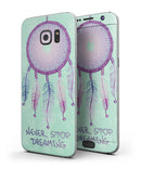 Never_Stop_Dreaming_Dreamcatcher_-_Galaxy_S7_Edge_-_V3.jpg?