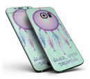 Never_Stop_Dreaming_Dreamcatcher_-_Galaxy_S7_Edge_-_V4.jpg
