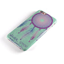 Never_Stop_Dreaming_Dreamcatcher_-_iPhone_6s_-_Rose_Gold_-_One_Piece_Glossy_-_Shopify_-_V2.jpg