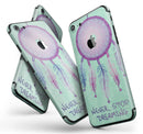 Never_Stop_Dreaming_Dreamcatcher_-_iPhone_7_-_FullBody_4PC_v11.jpg