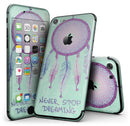 Never_Stop_Dreaming_Dreamcatcher_-_iPhone_7_-_FullBody_4PC_v1.jpg