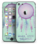 Never_Stop_Dreaming_Dreamcatcher_-_iPhone_7_-_FullBody_4PC_v2.jpg