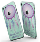 Never_Stop_Dreaming_Dreamcatcher_-_iPhone_7_-_FullBody_4PC_v3.jpg