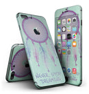 Never_Stop_Dreaming_Dreamcatcher_-_iPhone_7_Plus_-_FullBody_4PC_v2.jpg