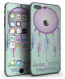 Never_Stop_Dreaming_Dreamcatcher_-_iPhone_7_Plus_-_FullBody_4PC_v3.jpg