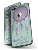 Never_Stop_Dreaming_Dreamcatcher_-_iPhone_7_Plus_-_FullBody_4PC_v4.jpg