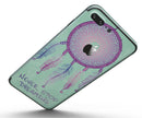 Never_Stop_Dreaming_Dreamcatcher_-_iPhone_7_Plus_-_FullBody_4PC_v5.jpg