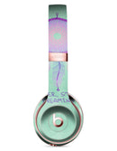 Never Stop Dreaming Dreamcatcher Full-Body Skin Kit for the Beats by Dre Solo 3 Wireless Headphones