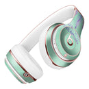 Never Stop Dreaming Dreamcatcher Full-Body Skin Kit for the Beats by Dre Solo 3 Wireless Headphones