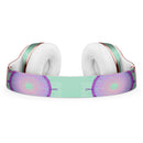 Never Stop Dreaming Dreamcatcher Full-Body Skin Kit for the Beats by Dre Solo 3 Wireless Headphones