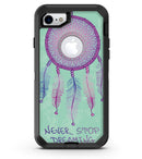 Never_Stop_Dreaming_Dreamcatcher_iPhone7_Defender_V1.jpg