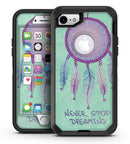 Never_Stop_Dreaming_Dreamcatcher_iPhone7_Defender_V2.jpg