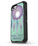 Never_Stop_Dreaming_Dreamcatcher_iPhone7_Defender_V3.jpg