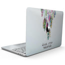 MacBook Pro with Touch Bar Skin Kit - Never_Stop_Dreaming_Watercolor_Catcher-MacBook_13_Touch_V9.jpg?