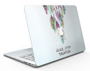 Never_Stop_Dreaming_Watercolor_Catcher_-_13_MacBook_Air_-_V1.jpg