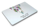 Never_Stop_Dreaming_Watercolor_Catcher_-_13_MacBook_Air_-_V2.jpg