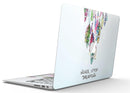 Never_Stop_Dreaming_Watercolor_Catcher_-_13_MacBook_Air_-_V4.jpg