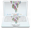 Never_Stop_Dreaming_Watercolor_Catcher_-_13_MacBook_Air_-_V5.jpg