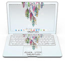 Never_Stop_Dreaming_Watercolor_Catcher_-_13_MacBook_Air_-_V6.jpg