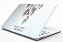 Never_Stop_Dreaming_Watercolor_Catcher_-_13_MacBook_Air_-_V7.jpg