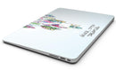 Never_Stop_Dreaming_Watercolor_Catcher_-_13_MacBook_Air_-_V8.jpg