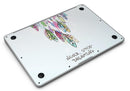 Never_Stop_Dreaming_Watercolor_Catcher_-_13_MacBook_Air_-_V9.jpg