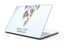 Never_Stop_Dreaming_Watercolor_Catcher_-_13_MacBook_Pro_-_V1.jpg