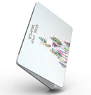 Never_Stop_Dreaming_Watercolor_Catcher_-_13_MacBook_Pro_-_V2.jpg