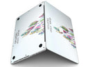Never_Stop_Dreaming_Watercolor_Catcher_-_13_MacBook_Pro_-_V3.jpg
